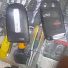 فتح ونسخ وبرمجة السيارة فك أبواب سيارات وشقق وخزنات تصليح ري