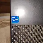 بيسي جدن كويس