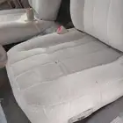 قطع غيار فورد