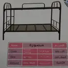 سرير مراتب