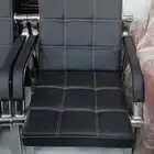 اثاث مكتبى جديد