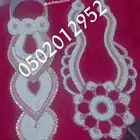 فل صبيا  جيزانيات_جيزانيه_جازان_ابوعريش__صامطة_صامطه_الطوال