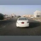 هوندا اكورد 2009