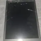 جالاكسي تابلت 9.7 A