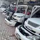 جميع القطع اصلية وكاله شد بلد تواصل معنا وتساب