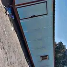 كرفان بركس جديد صالة مقاس 370 12