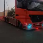 للبيع مسقس سطحه اكتروس مسكس
