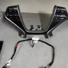 ازرار سوناتا 2015 مثبت وتحكم مسجل ويوجد ازرار فقط لو مكسور