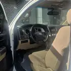 TOYOTA TRD تندرا 2013