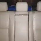 مرسيدس موديل بنوراما 2008