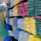 طباعة تيشرتات للشركات والمؤسسات زي موحد