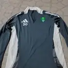 بلوفر زياد الجهني