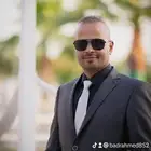 مدرب خيل الجمال خبرة 17سنة