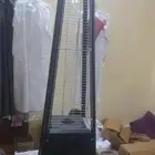 تاجير مكيفات وجميع لوازم المناسبات والافراح