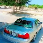 للبيع فود ماركيز 2004