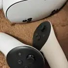 ميتا كوست3s