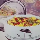 حافظات طعام 3 كبات كبار جديده لأصحاب البسطات