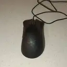 ماور ريزر