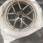 رش وكاله ماشالله تبارك