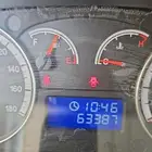 باص بضاعة موديل 2021