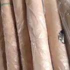 يوجد عنا شبوك انا مشبوك ابل والراويات مويه