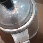 ملقمه ختمين