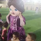 مهرجه بالرياض وخارج الرياض