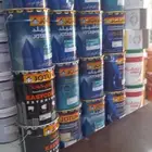 دھان  ا ستاني