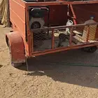 قلص   قلصين للبيع