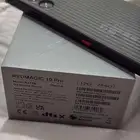 ريد ماجيك - Red magic 10 Pro