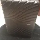 شنطة سفر خاليه من العيوب