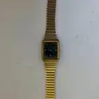 ساعة RADO SWISS