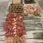 معلم مشويات