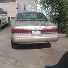 السيارة تحتاج فحص وتجديد مطوفه سنة فقط مكينة وقير على الضمان