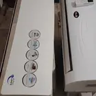 مكيف اسبيلت