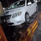 سطحه متواجد بي الخفجي وخارج الخفجي السعر حسب المشوار 0559438