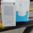 راوتر موبايلي 5G
