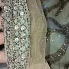 فستان عرس