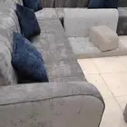 كنب و ستاير تفصيل