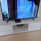 شاشات مكسوره TCL للبيع