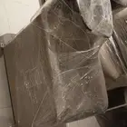 اثاث مشغل نسائي كامل   سرير مساج