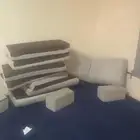 مجلس