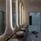 ابوفخر  لجميع  انواع  السباكه شلغنا  اليوم  حي  المعيصم