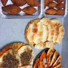 أسر منتجه
