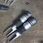 شغل ألماني سياره