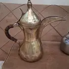 دله رسلان محززه مطباخه