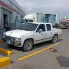 ددسن مكينه شرط مكيف شرط نضيف جرا بقص شرق