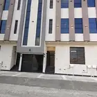 للبيع شقق علويه موقع مميز واسعار مناسبة