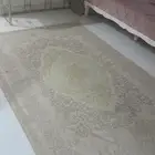 جميل جدان فخم لونا را اع واصلي وغالي