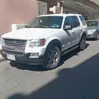 فورد اكسبلورر 2007 للبيع